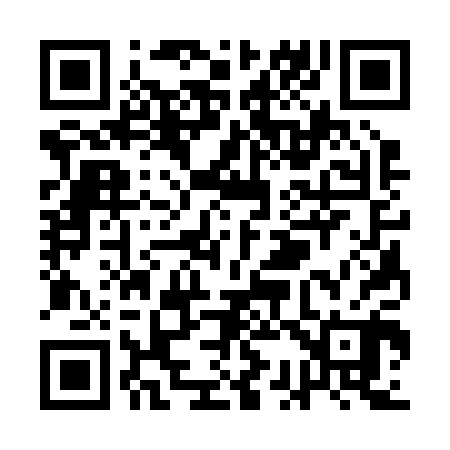 QR code for QC3200
