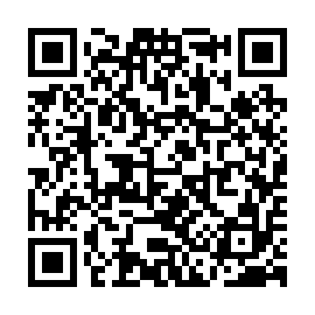 QR code for QC3212