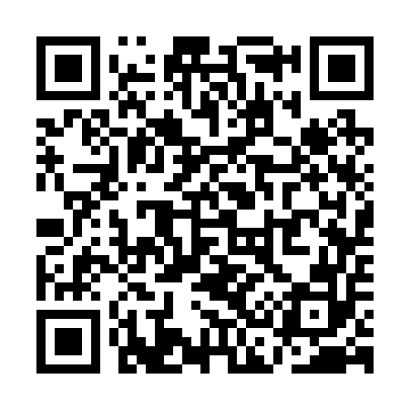 QR code for QC3252