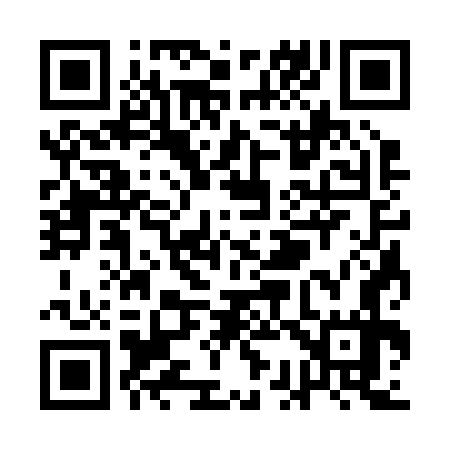 QR code for QC3277