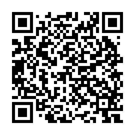 QR code for QC3286