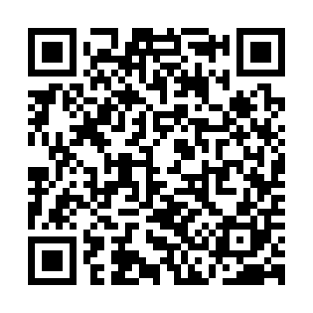 QR code for QC3300