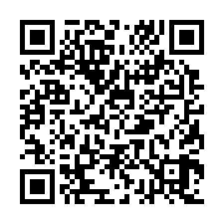 QR code for QC3309