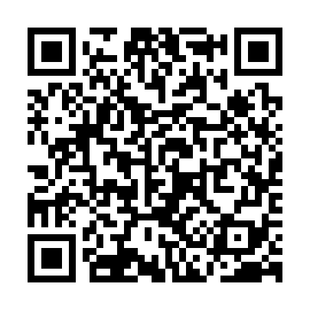 QR code for QC3379
