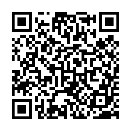 QR code for QC3452