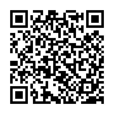 QR code for QC3470