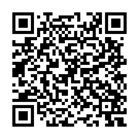 QR code for QC3543