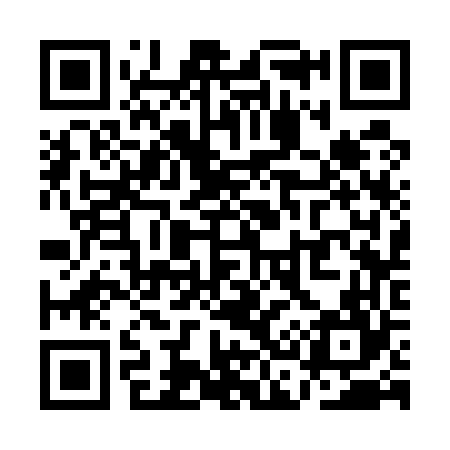 QR code for QC3564