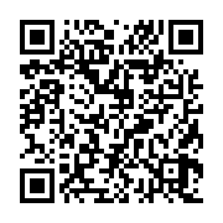 QR code for QC3568