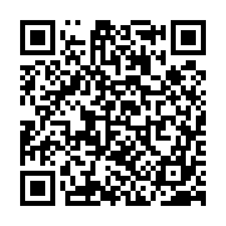 QR code for QC3577