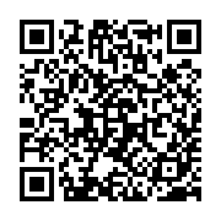QR code for QC3580