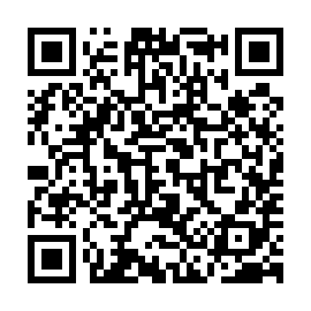 QR code for QC3588