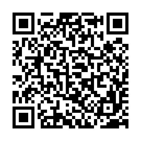QR code for QC3596