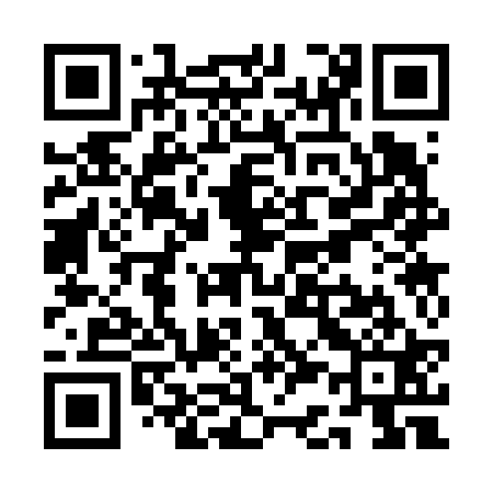 QR code for QC3621