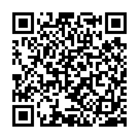 QR code for QC3633