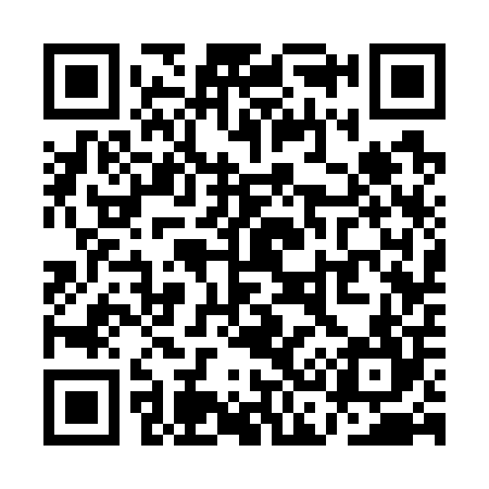 QR code for QC3704