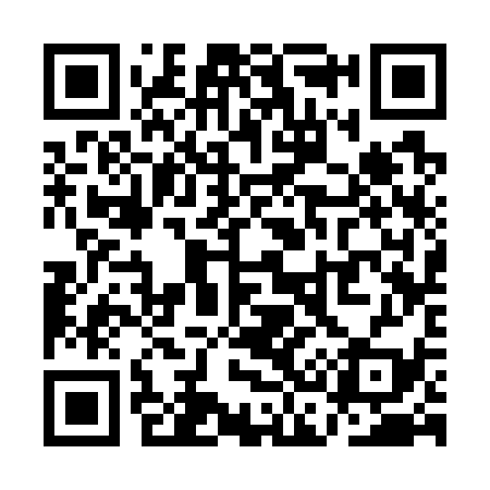 QR code for QC3739