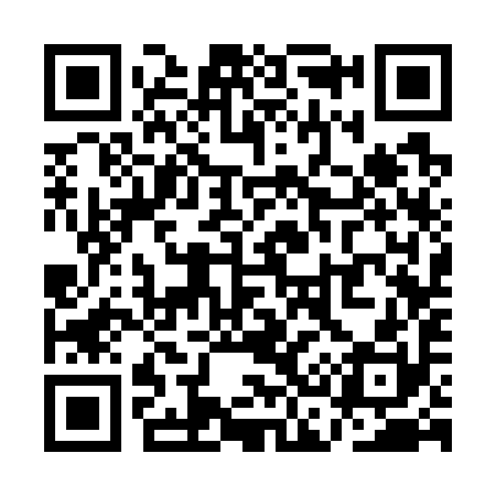 QR code for QC3790