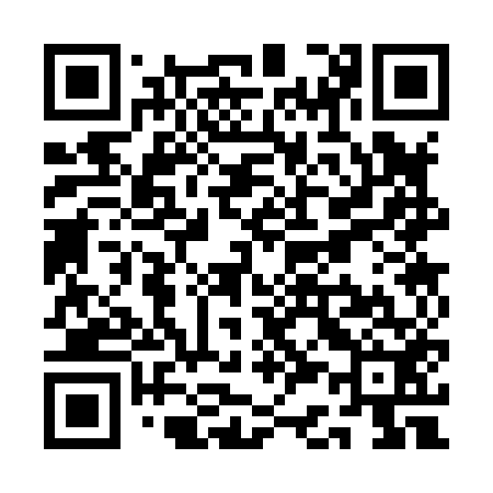 QR code for QC3852