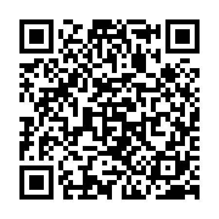 QR code for QC3870