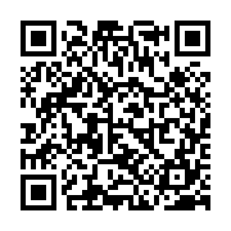 QR code for QC3874