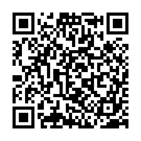 QR code for QC3877