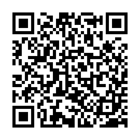QR code for QC3903