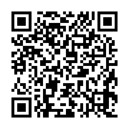 QR code for QC3979