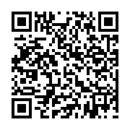 QR code for QC3987