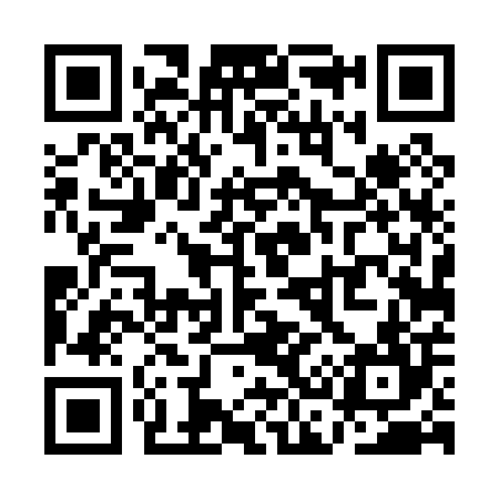 QR code for QC4004