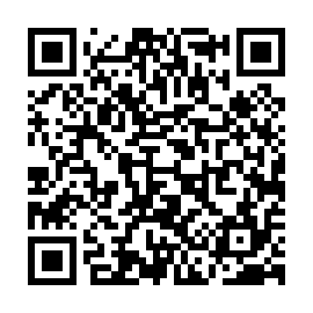 QR code for QC4014