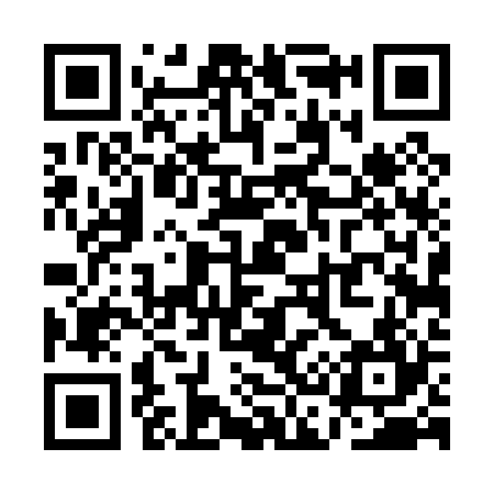 QR code for QC4024