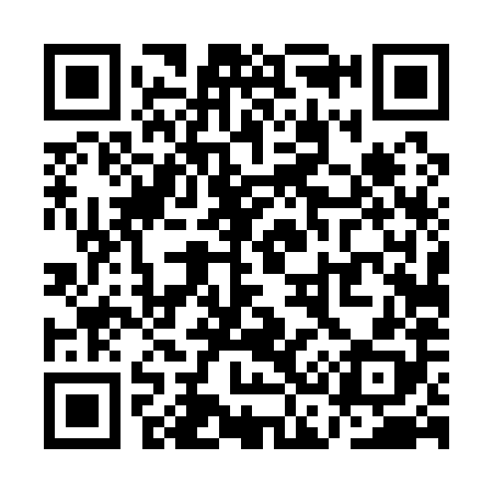QR code for QC4188