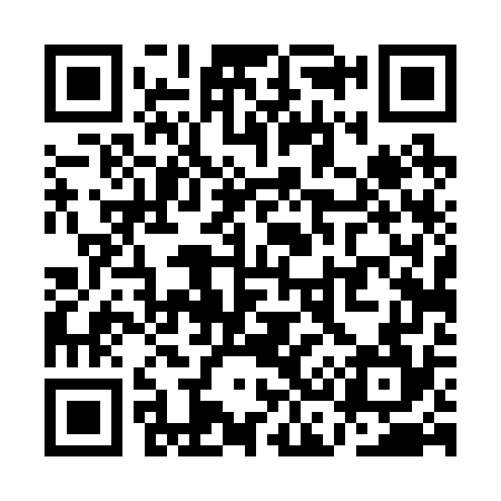 QR code for QC4274