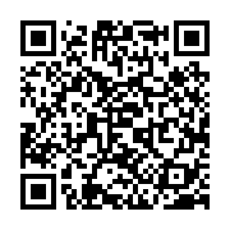 QR code for QC4279