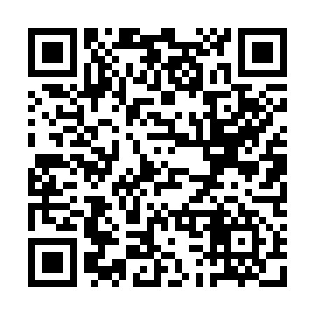 QR code for QC4357