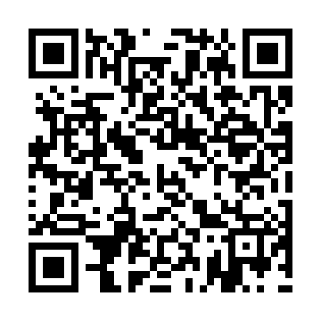 QR code for QC4387