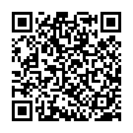 QR code for QC4401
