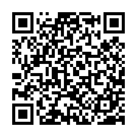 QR code for QC4407