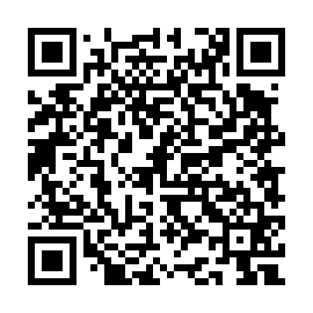 QR code for QC4461