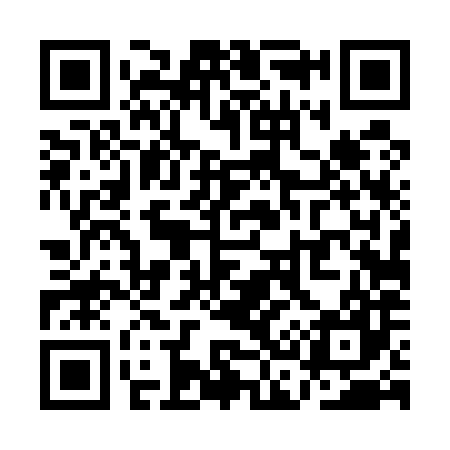 QR code for QC4587