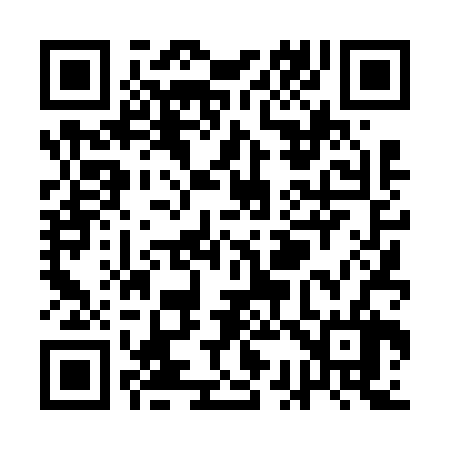 QR code for QC4626