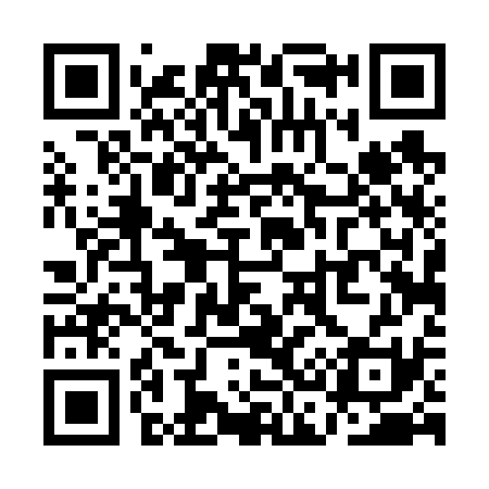 QR code for QC4631