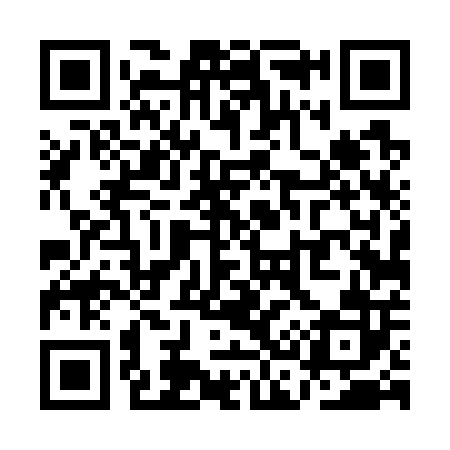 QR code for QC4702