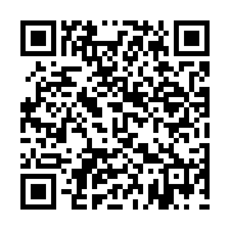 QR code for QC4720