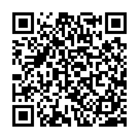 QR code for QC4727