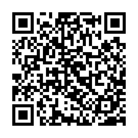 QR code for QC4785