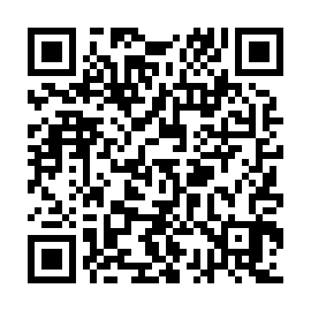 QR code for QC4803