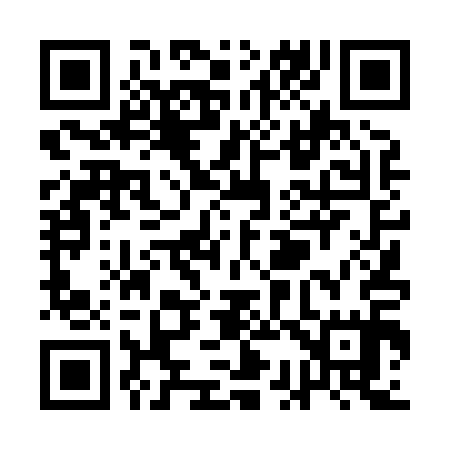QR code for QC4815