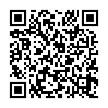 QR code for QC4839